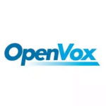OpenVOX
